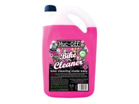 Muc-Off Muc-Off Bike Cleaner 5L