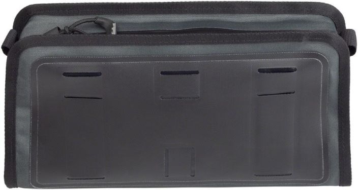 Salsa EXP Series Front Pouch  tuotekuva 1