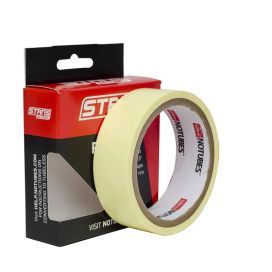 Stans No Tube´s No Tubes Vanneteippi 33mm