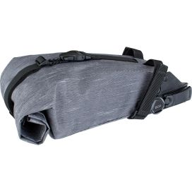 Evoc Evoc Seat Pack Boa M Grey