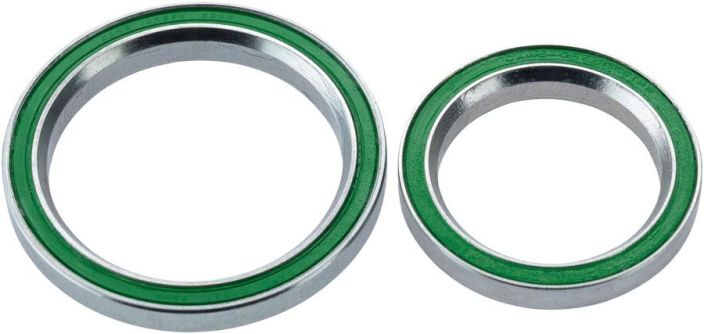 Cane Creek ZN40 Series Bearing Kit 36 x 45 41/52mm ZN40-sarjan vaihtolaakerisarja Cane Creekin - laakereihin. 41mm / 52mm