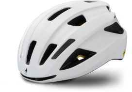 Specialized Specialized Align II Mips White