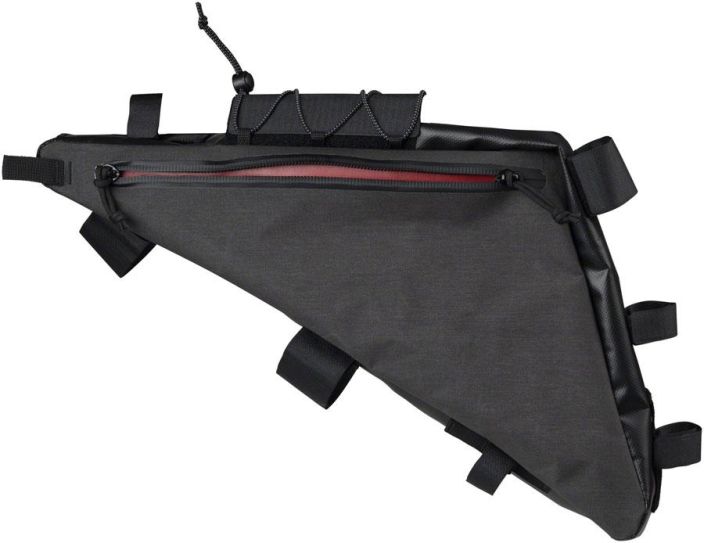 Salsa EXP Series Fat Hardtail Framepack 2 tuotekuva 2