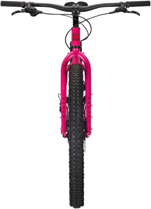 Surly Krampus Bike Prickly Pear tuotekuva 3