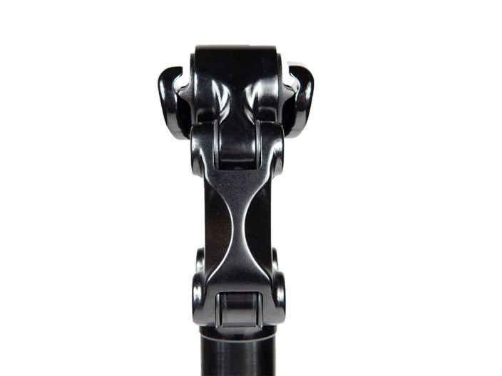 Cane Creek Thudbuster ST Suspension Seatpost 27.2 G4 tuotekuva 3