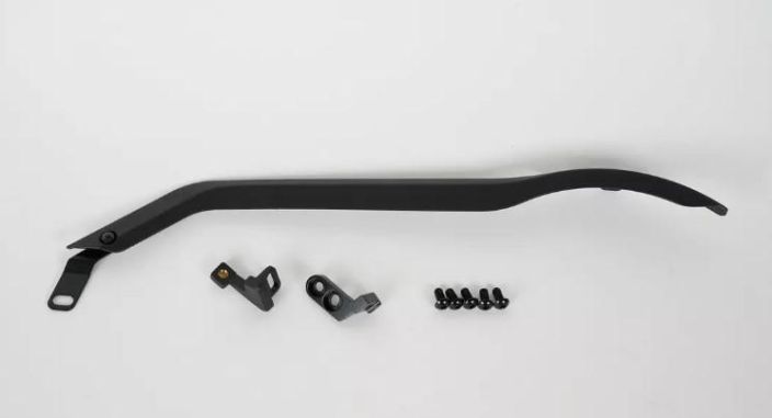 Specialized MY22 Vado Tero Chain Cover Specialized MY22 Vado Tero ketjusuoja