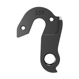 WheelsMFG Wheels Dropout 559