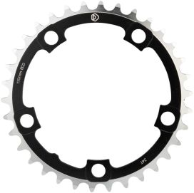 Dimension Dimension Multi Speed 34t x 110mm Middle Chainring