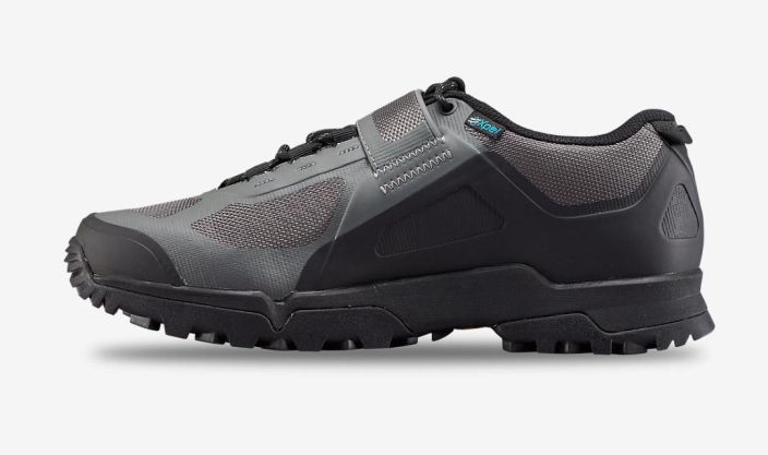 Specialized Rime 2.0 MTB Shoe tuotekuva 3