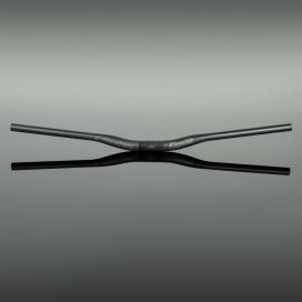 Renthal Renthal  Fatbar Carbon 20mm
