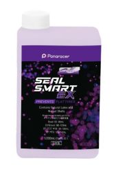 Panaracer Panaracer Seal Smart EX 500ml