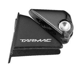 Specialized Specialized STC WEDGE, TARMAC SL7, SEATPOST CLAMP WEDGE ASSEMBLY