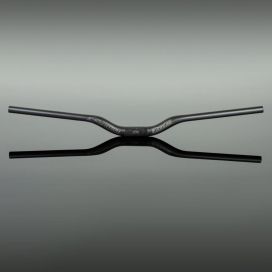 Renthal Renthal  Fatbar Carbon 40mm