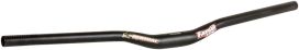 Renthal Renthal 31.8 Fatbar Lite v2 Black 20mm Rise