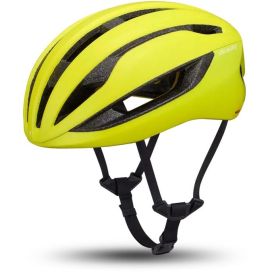 Specialized Specialized Loma Bike Helmet - Team Yellow