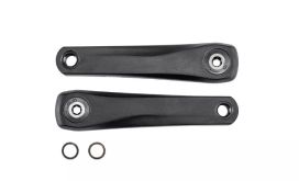 Specialized Specialized Levo SL Crankset 165mm Gen2