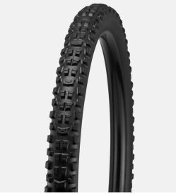 Specialized Specialized Cannibal Grid Gravity T9 TLR Downhill Tire 27.5x2.4