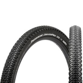 Panaracer Panaracer Driver Pro 27.5x2.60"