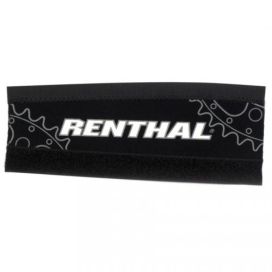 Renthal Renthal Frame Protection S