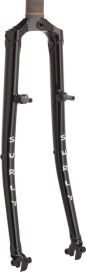 Surly Surly Long Haul Trucker Fork 26" 400mm