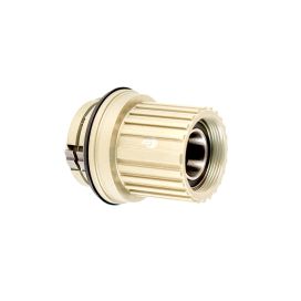 Sun Ringle Sun Ringle SRC / SRX Freehub Microspline