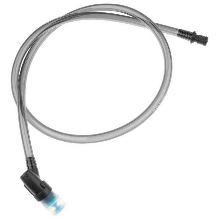 Evoc Hydration Tube