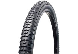 Specialized Specialized Roller Tire 24x2.125