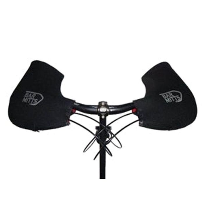 Bar Mitts Extreme Mountain Mit XL tuotekuva 1 Bar Mitts Extreme Mountain Mit XL tuotekuva 1