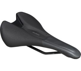 Specialized Specialized Romin Mimic Expert 143mm Black