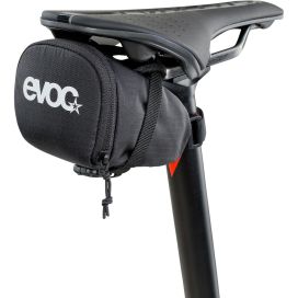 Evoc Evoc Seat Bag M Black