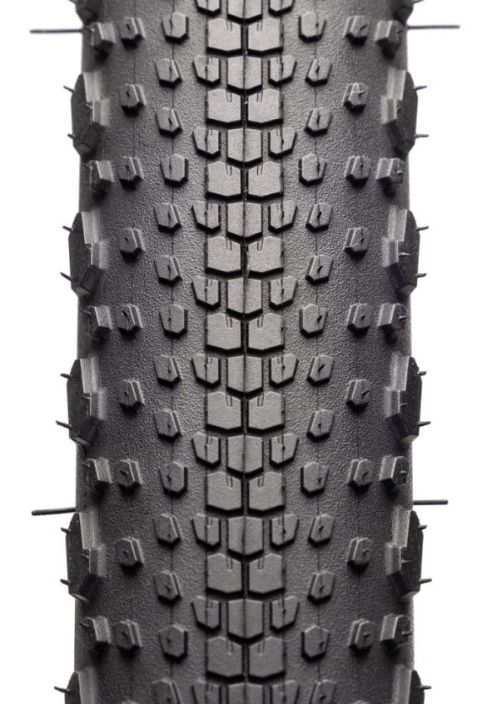 Onza Allegra X4 Tan tuotekuva 2 Onza Allegra X4 Tan tuotekuva 2