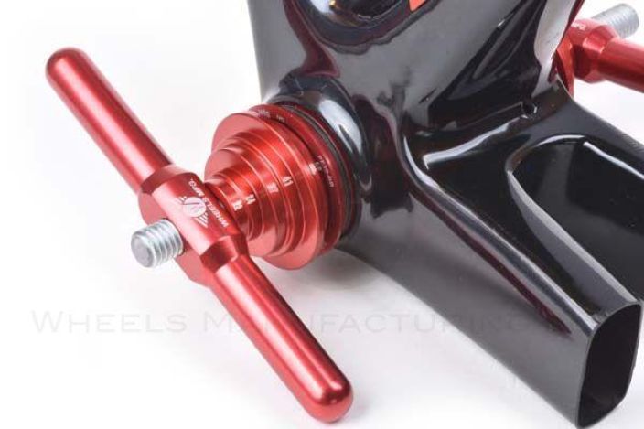 Wheels MFG Universal Bottom Bracket Drift tuotekuva 1