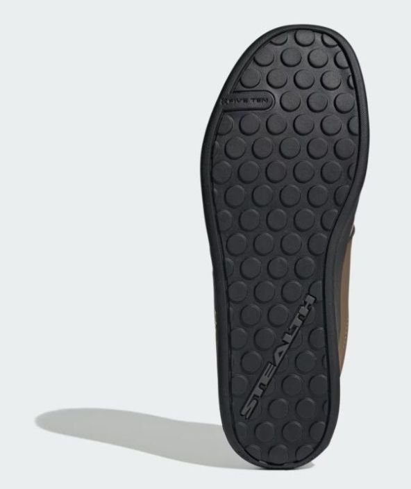 Five Ten Freerider Pro Brown tuotekuva 2 Five Ten Freerider Pro Brown tuotekuva 2