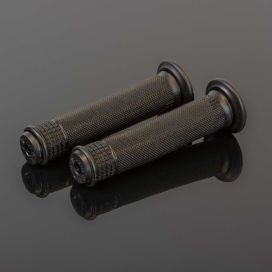 Renthal Renthal Grips BMX Ultra Tacky