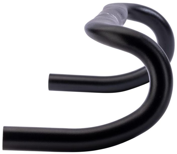 Teravail Feldspar 31.8 tuotekuva 2