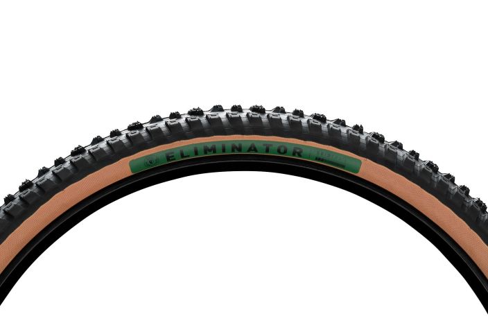 Specialized Eliminator Grid Trail 2Bliss Ready T7 29x2.6 Soil Searching tuotekuva 1