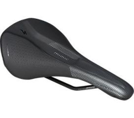 Specialized Specialized Phenom Mimic Comp 155