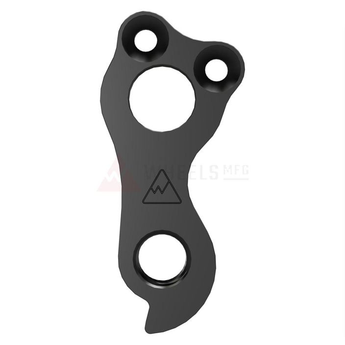 WheelsMFG Dropout-496 tuotekuva 2
