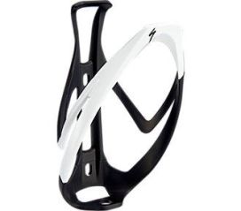 Specialized Rib Cage II Black/White