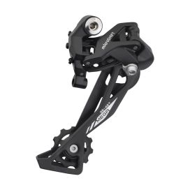 Microshift Microshift XLE Rear Derailleur 10 Speed Long Cage Wide Range