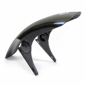 Mucky Nutz Mucky Nuts MugGuard, Rear