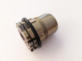 88 Racing 88 Racing Freehub body: Sram XDR