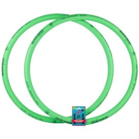 Pepis Tire Noodle Pepi´s Tire Noodle Gravel Sport 700 XXS