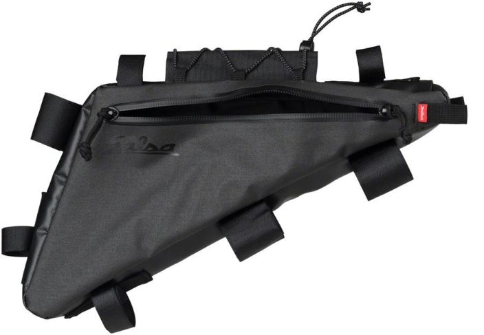 Salsa EXP Series Hardtail Framepack  5 tuotekuva 1