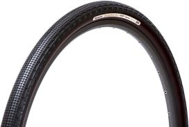 Panaracer Panaracer Gravelking SK Plus+ Black 28mm
