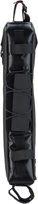Salsa EXP Series Half Pack Bag Medium  tuotekuva 4