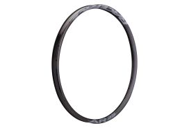 Race Face Race Face Ar35 offset 27,5" Rim 32h