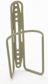 Minoura Minoura SC-100 Slide Cage Khaki