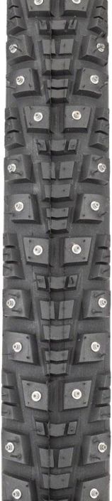45NRTH Gravdal 650 x 38 Tubeless 60tpi tuotekuva 2 45NRTH Gravdal 650 x 38 Tubeless 60tpi tuotekuva 2