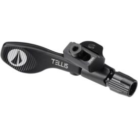 SDG SDG Tellis adjustable Matchmaker remote, Black